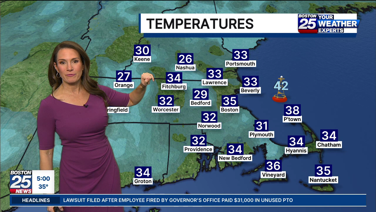 Boston 25 Morning News at 5AM 2026-01-08-0500 (03).png