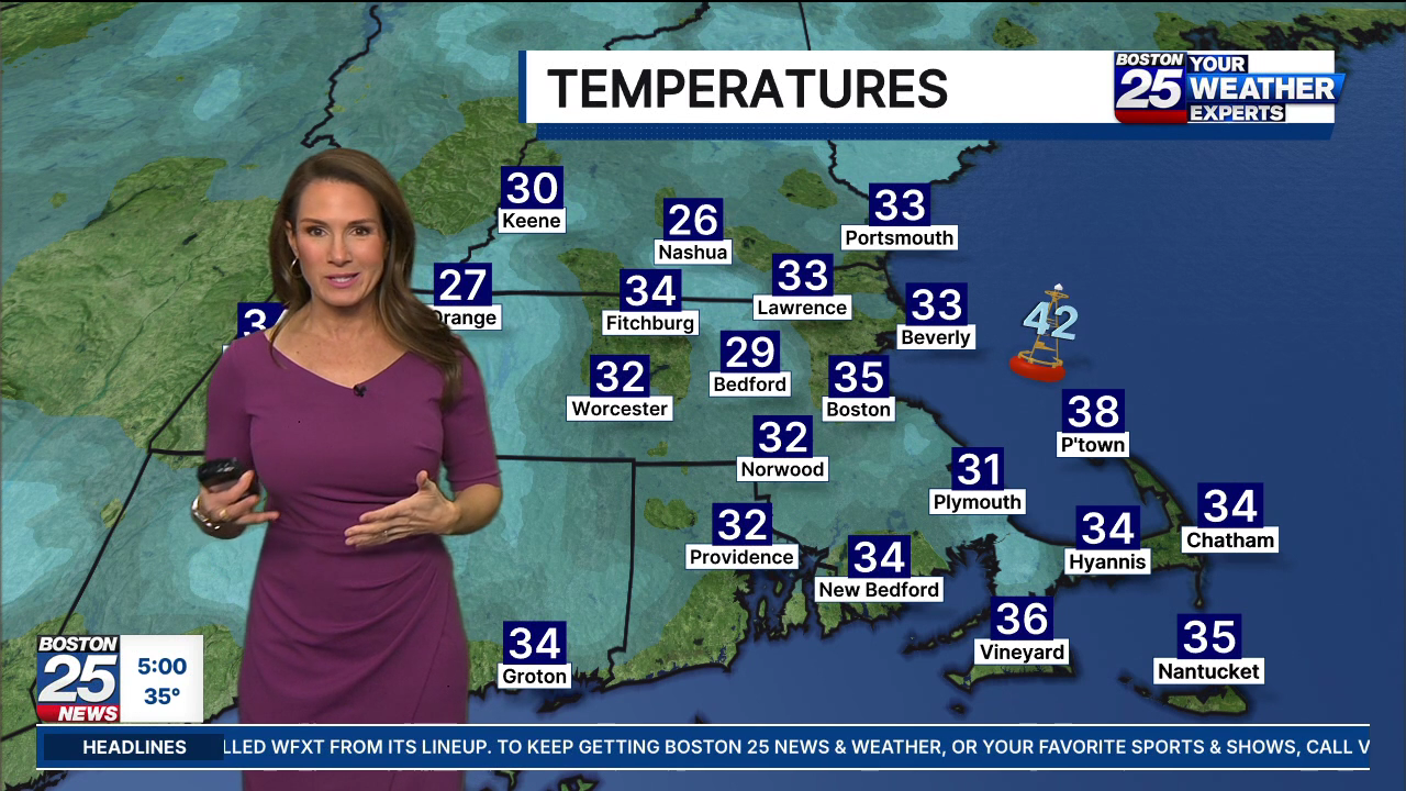 Boston 25 Morning News at 5AM 2026-01-08-0500 (04).png