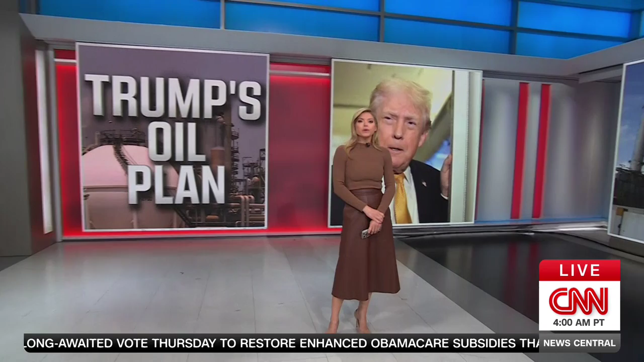 CNN News Central 2026-01-08-0700.png