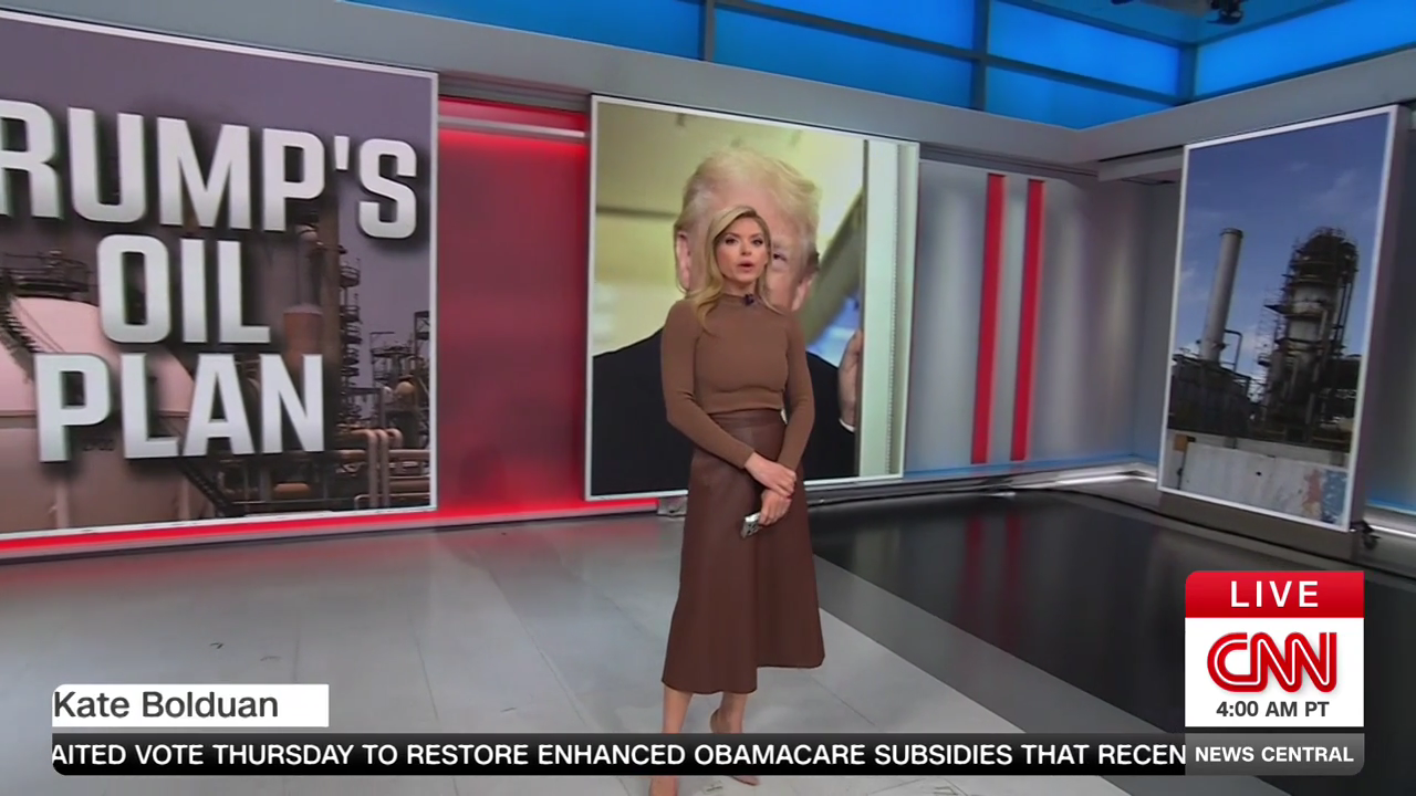 CNN News Central 2026-01-08-0700 (02).png