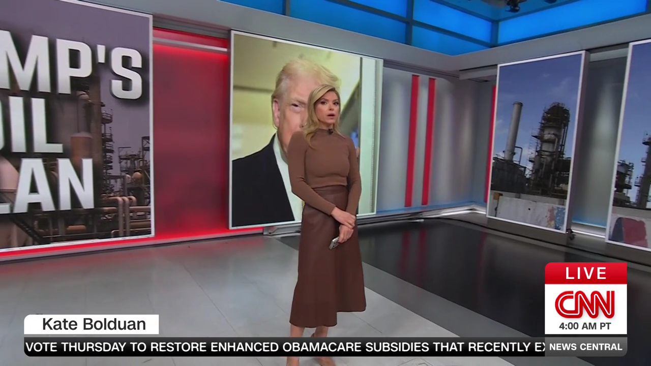 CNN News Central 2026-01-08-0700 (03).png