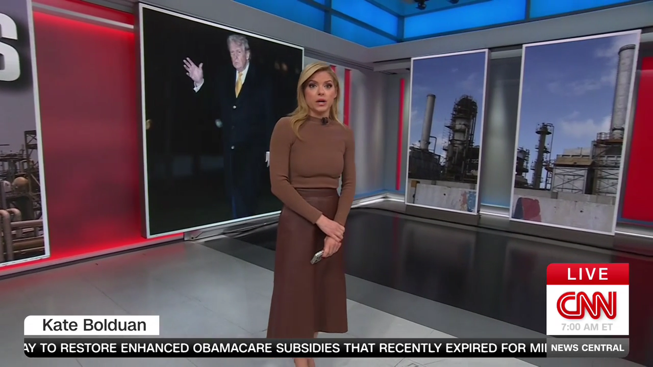 CNN News Central 2026-01-08-0700 (05).png