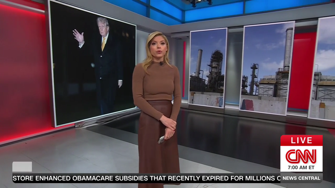 CNN News Central 2026-01-08-0700 (06).png