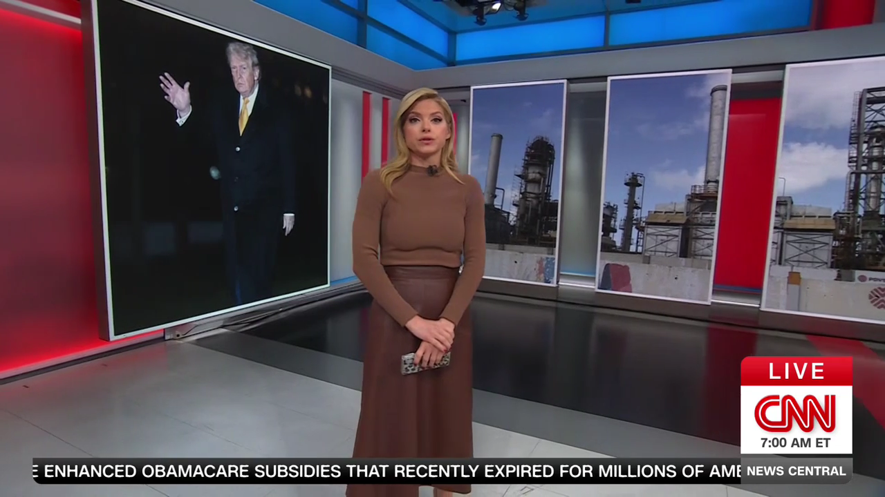 CNN News Central 2026-01-08-0700 (07).png