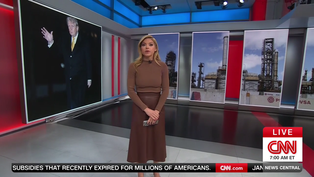 CNN News Central 2026-01-08-0700 (09).png