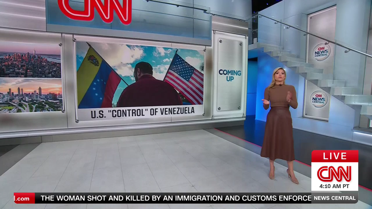 CNN News Central 2026-01-08-0700 (11).png