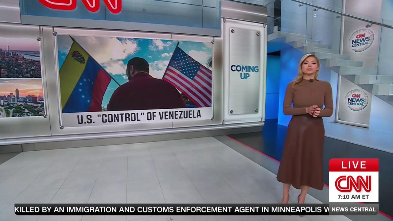 CNN News Central 2026-01-08-0700 (12).png