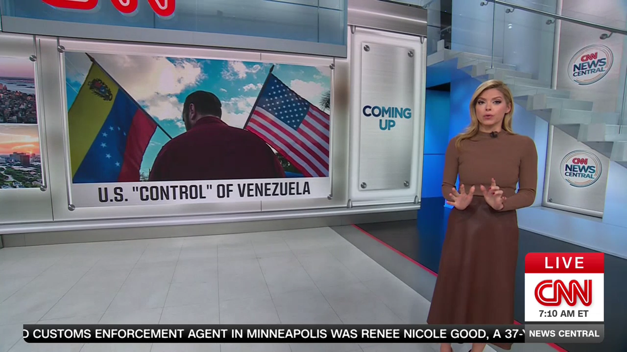 CNN News Central 2026-01-08-0700 (13).png