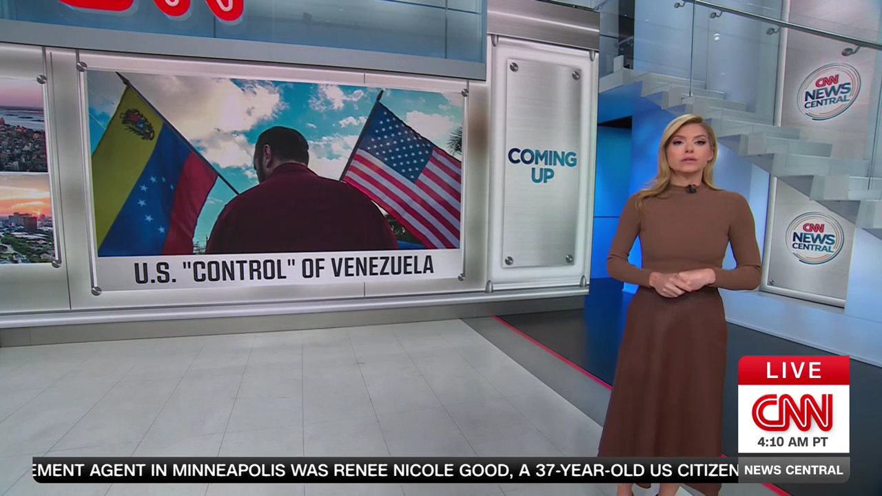CNN News Central 2026-01-08-0700 (14).png