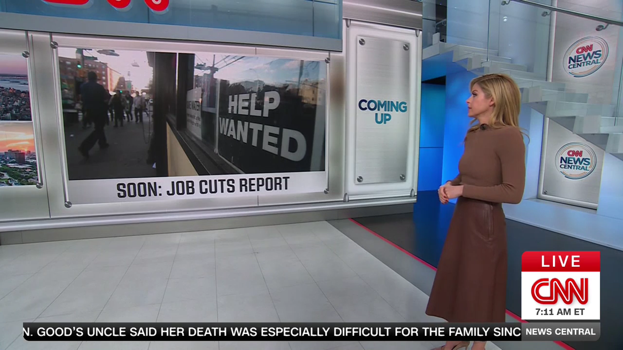CNN News Central 2026-01-08-0700 (15).png