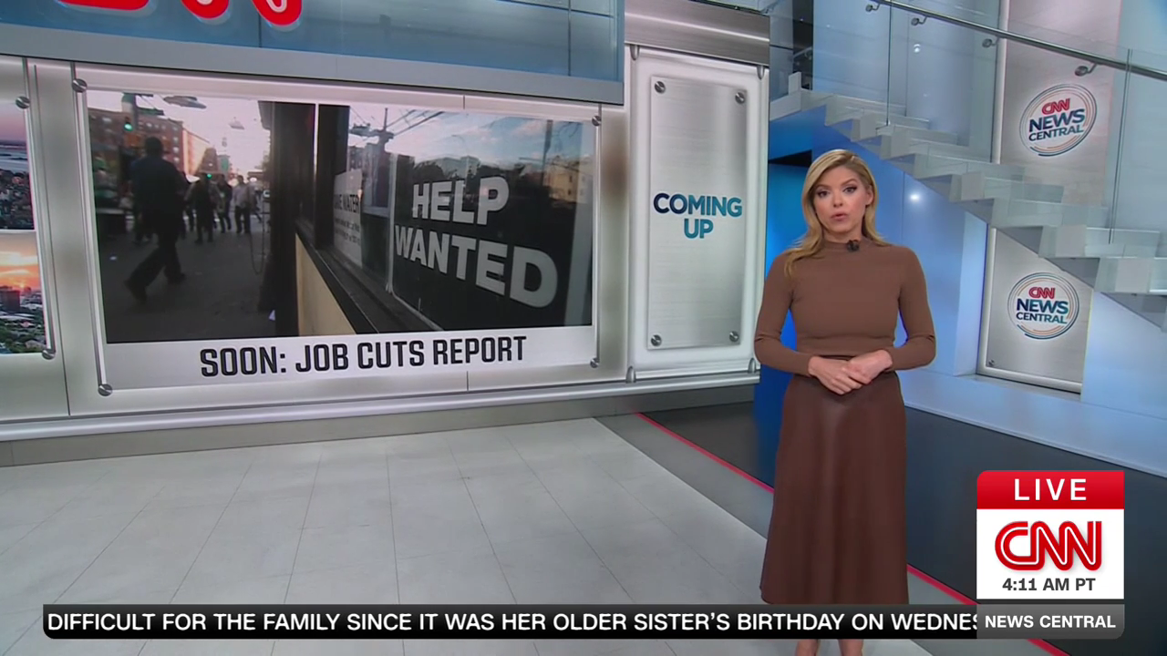 CNN News Central 2026-01-08-0700 (16).png