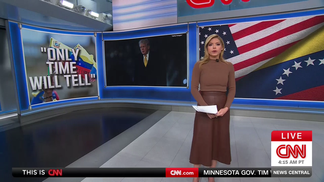 CNN News Central 2026-01-08-0700 (17).png