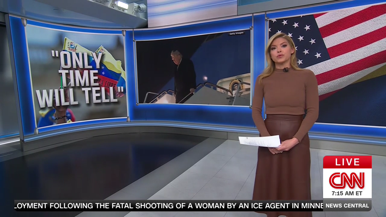 CNN News Central 2026-01-08-0700 (18).png