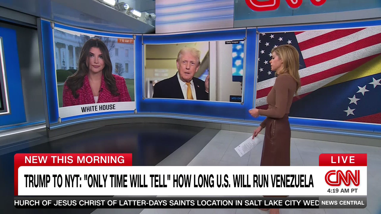 CNN News Central 2026-01-08-0700 (19).png