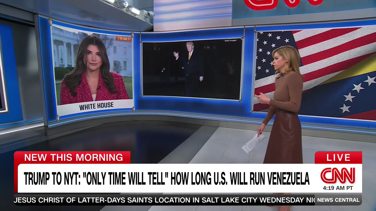 CNN News Central 2026-01-08-0700 (20).png