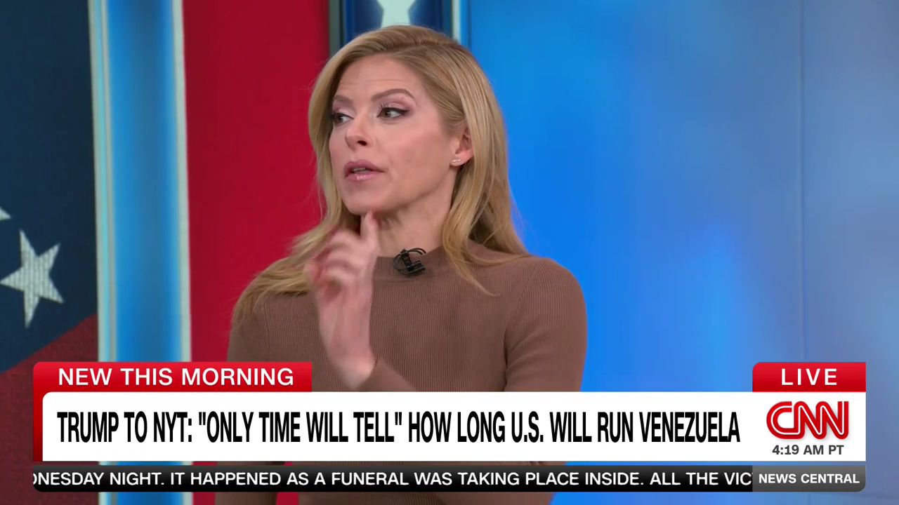 CNN News Central 2026-01-08-0700 (21).png