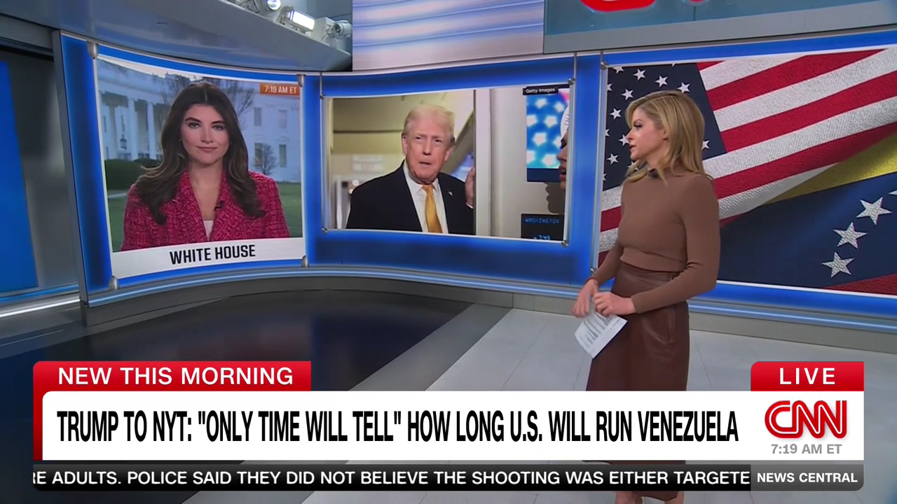 CNN News Central 2026-01-08-0700 (22).png