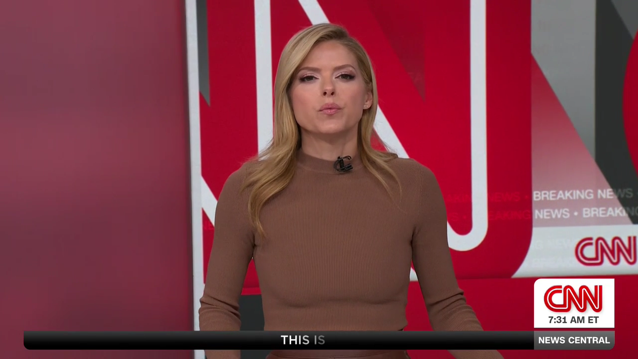 CNN News Central 2026-01-08-0700 (25).png
