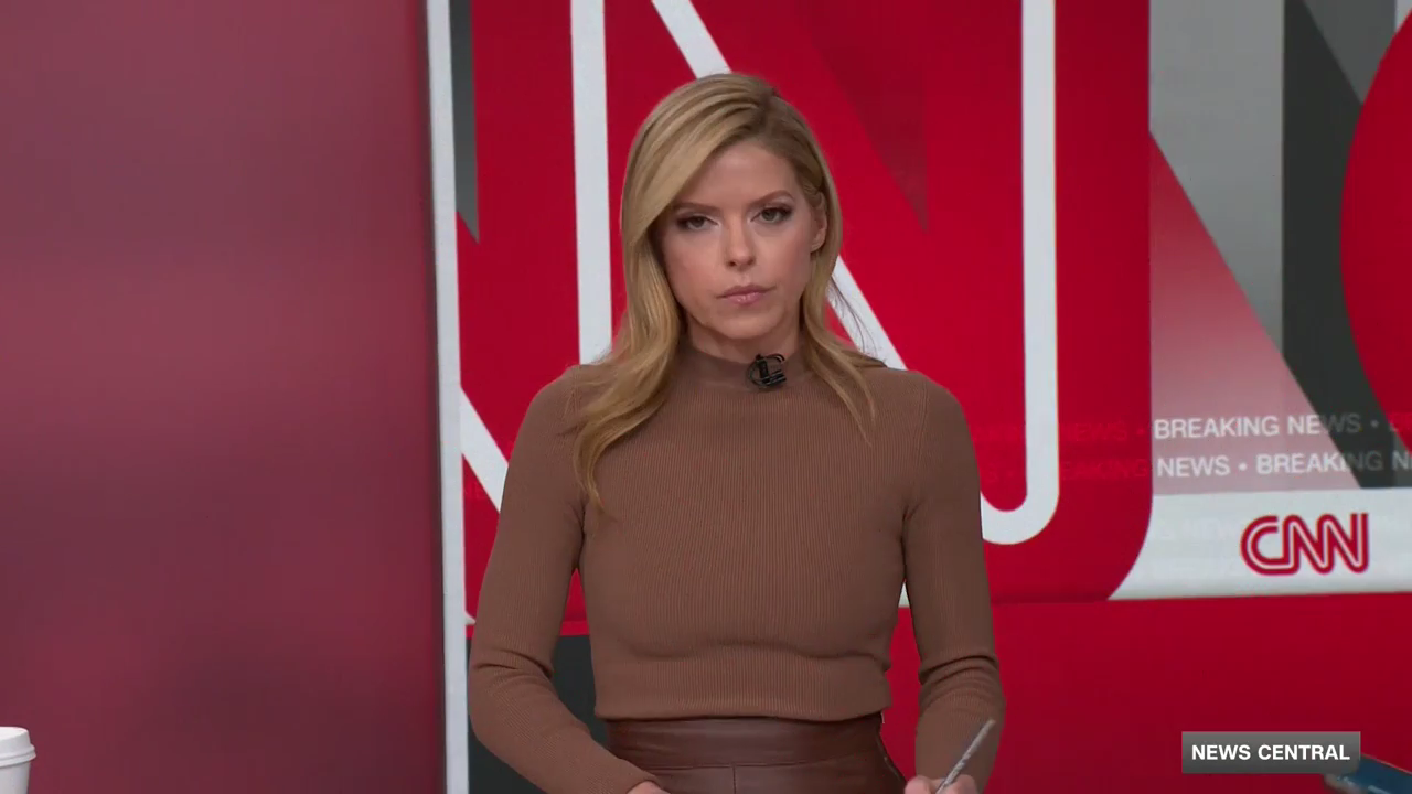 CNN News Central 2026-01-08-0700 (27).png