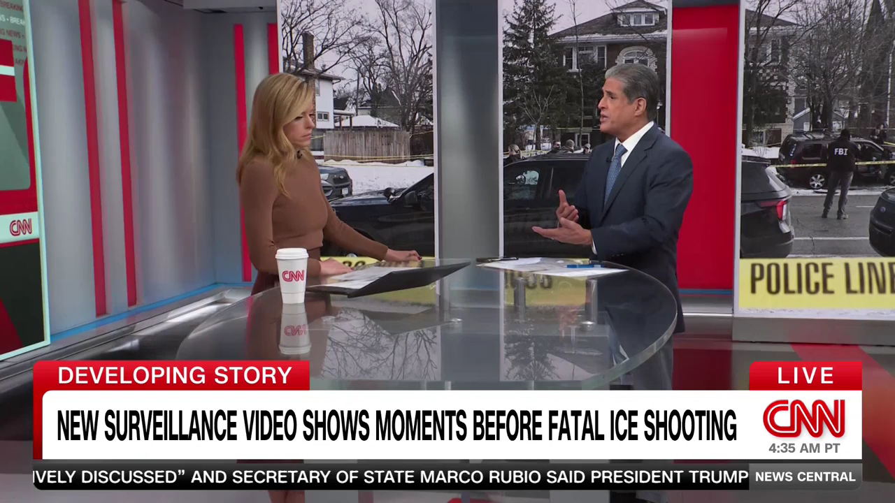 CNN News Central 2026-01-08-0700 (28).png