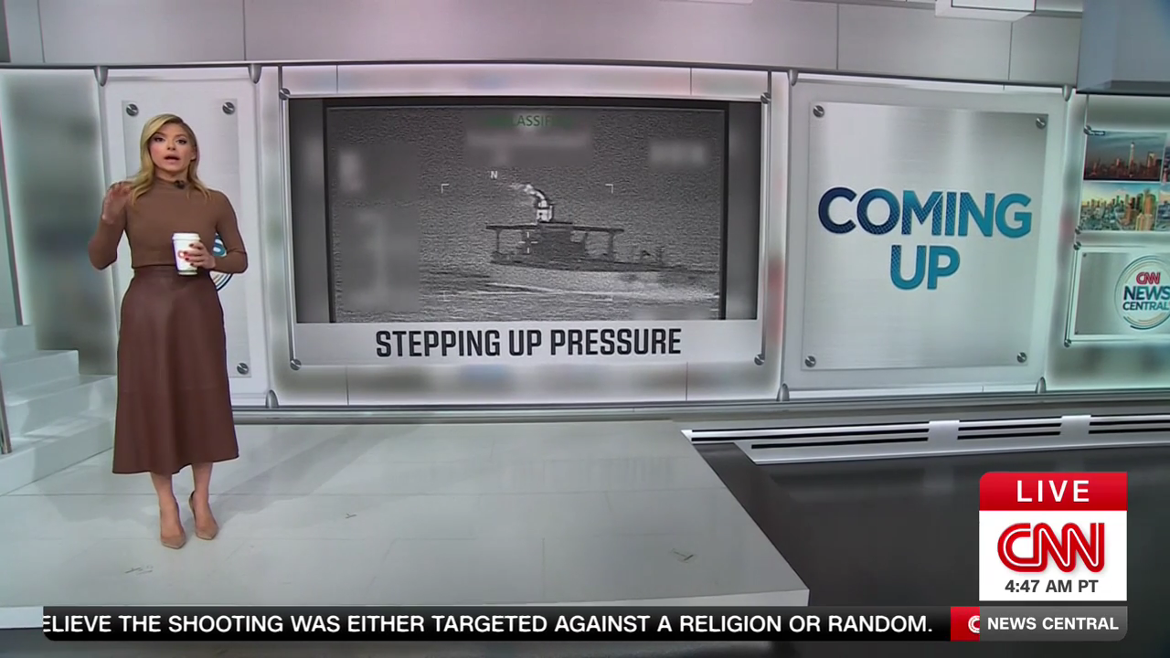 CNN News Central 2026-01-08-0700 (30).png