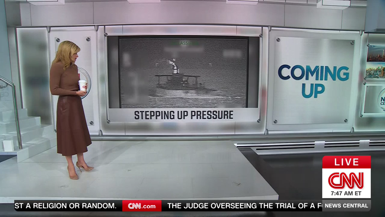 CNN News Central 2026-01-08-0700 (31).png