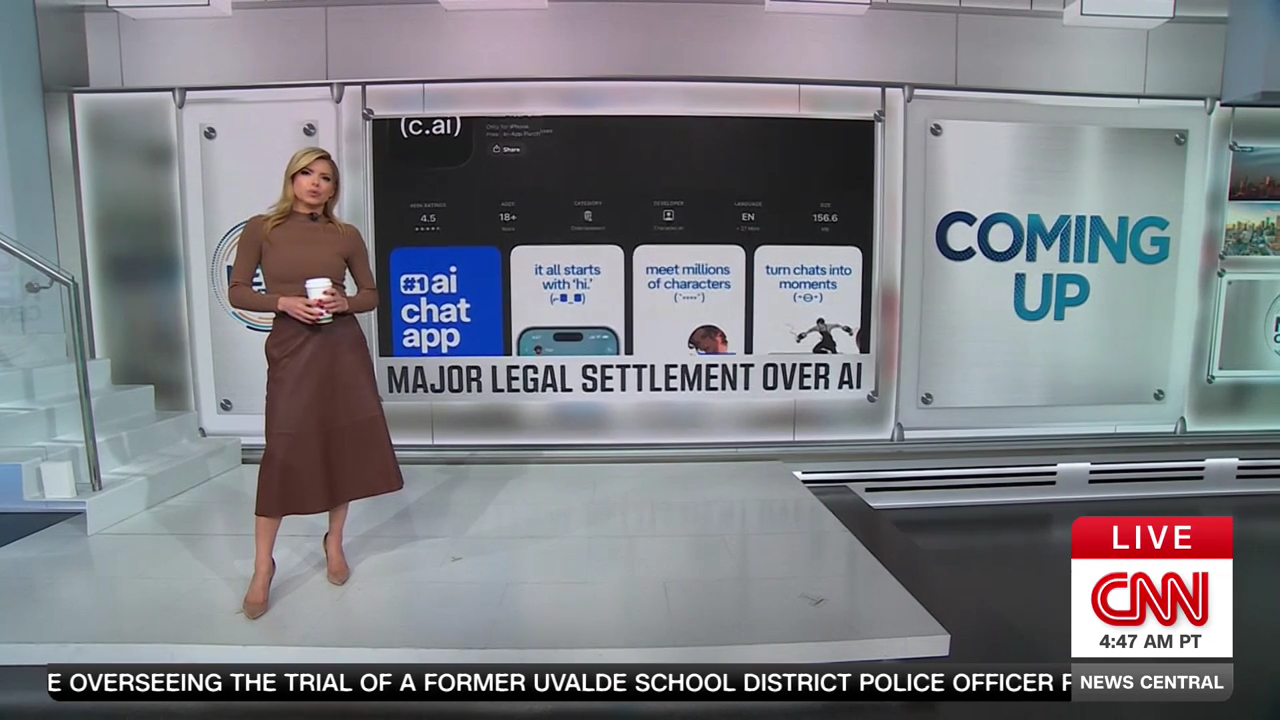 CNN News Central 2026-01-08-0700 (32).png