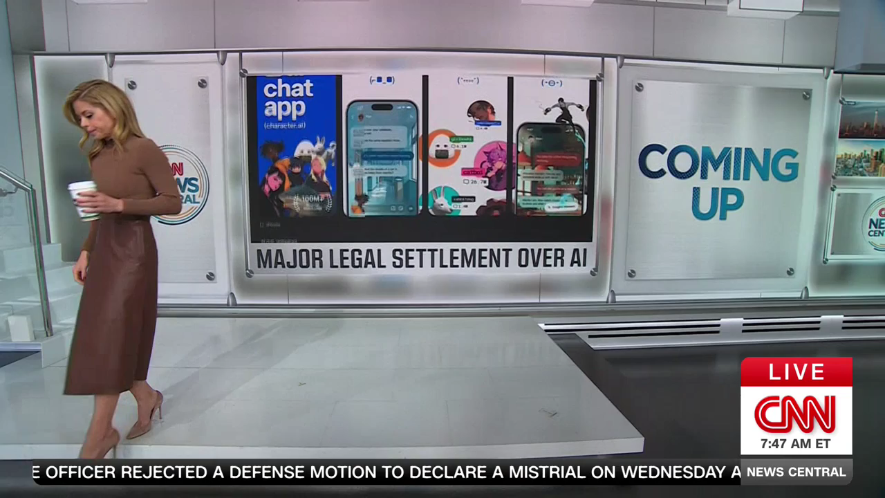 CNN News Central 2026-01-08-0700 (33).png