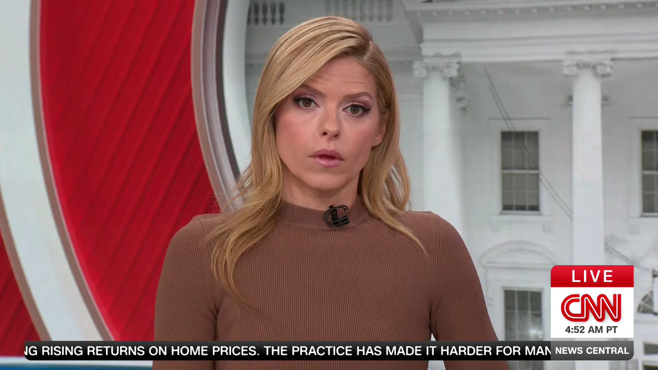 CNN News Central 2026-01-08-0700 (36).png