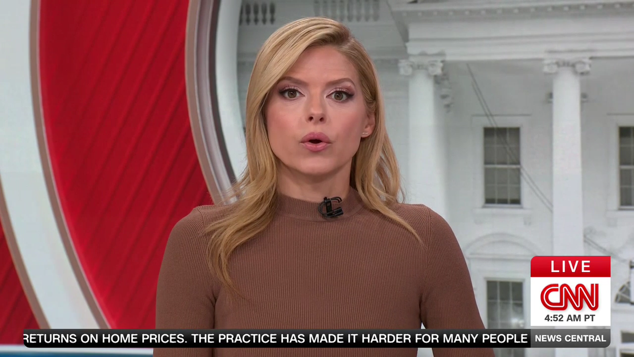 CNN News Central 2026-01-08-0700 (37).png