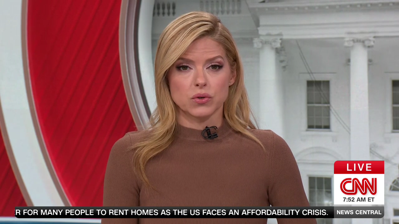 CNN News Central 2026-01-08-0700 (38).png