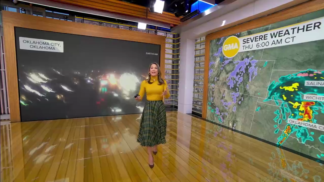 Good Morning America 2026-01-08-0700 (02).png