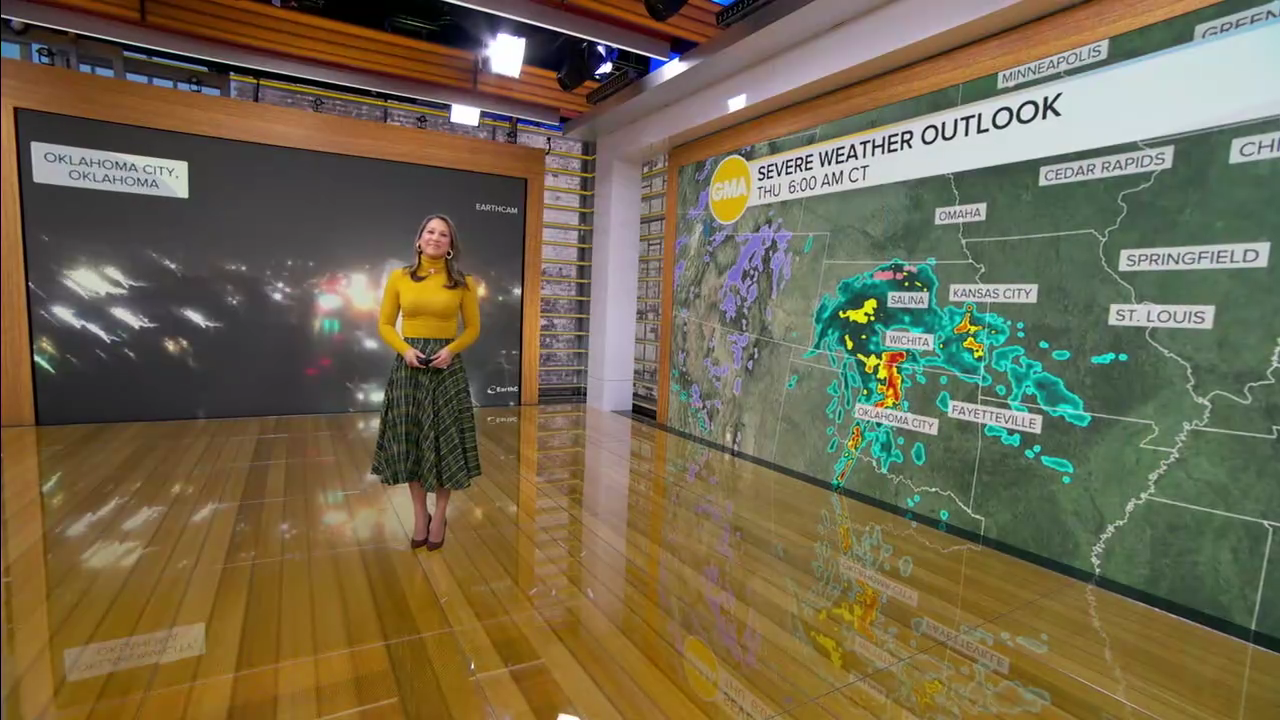 Good Morning America 2026-01-08-0700.png