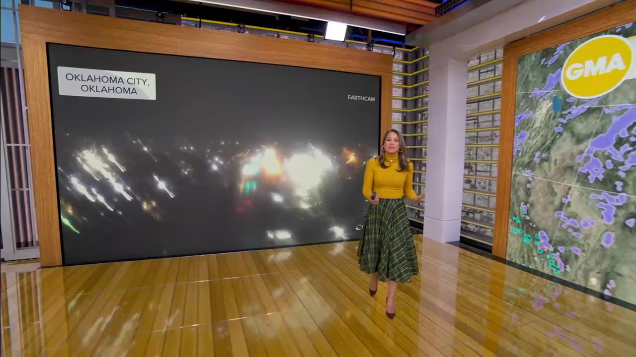 Good Morning America 2026-01-08-0700 (03).png