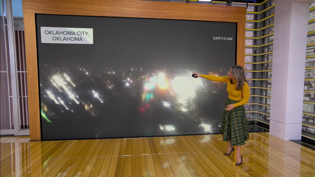 Good Morning America 2026-01-08-0700 (04).png