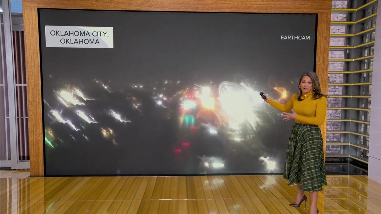 Good Morning America 2026-01-08-0700 (06).png