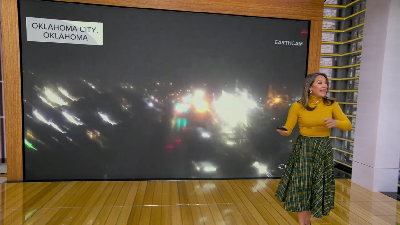 Good Morning America 2026-01-08-0700 (07).png