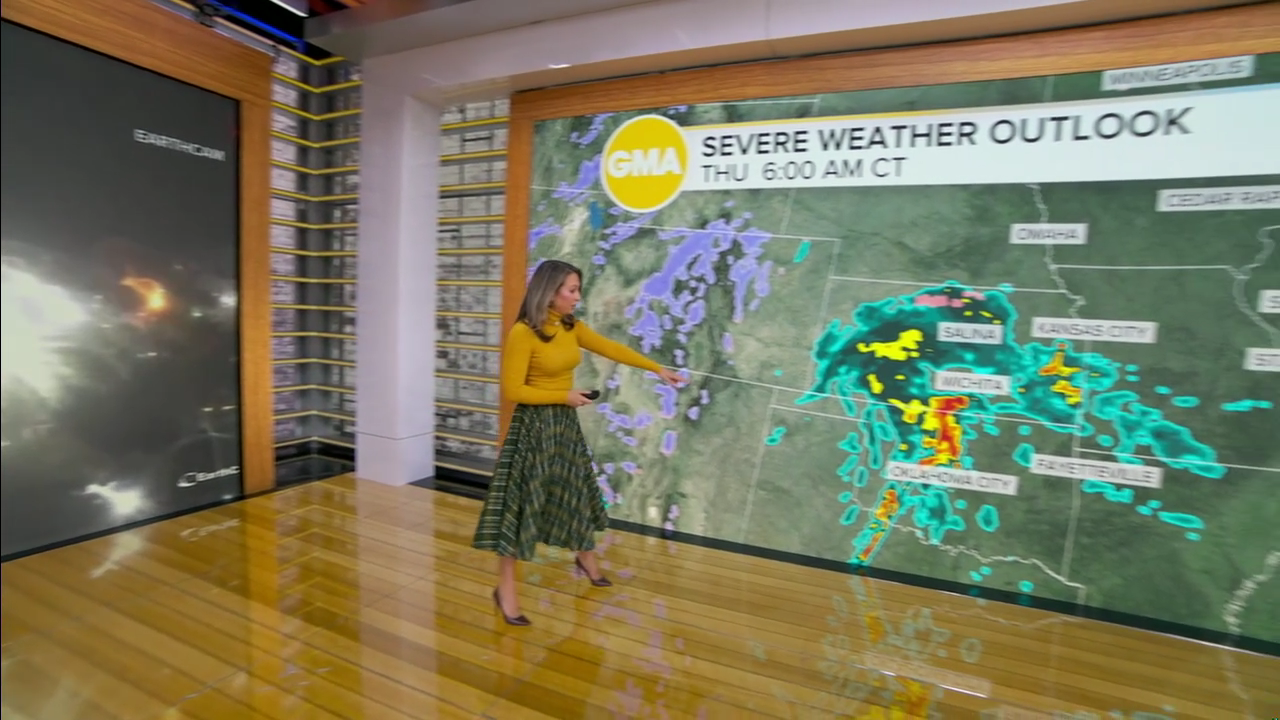 Good Morning America 2026-01-08-0700 (08).png