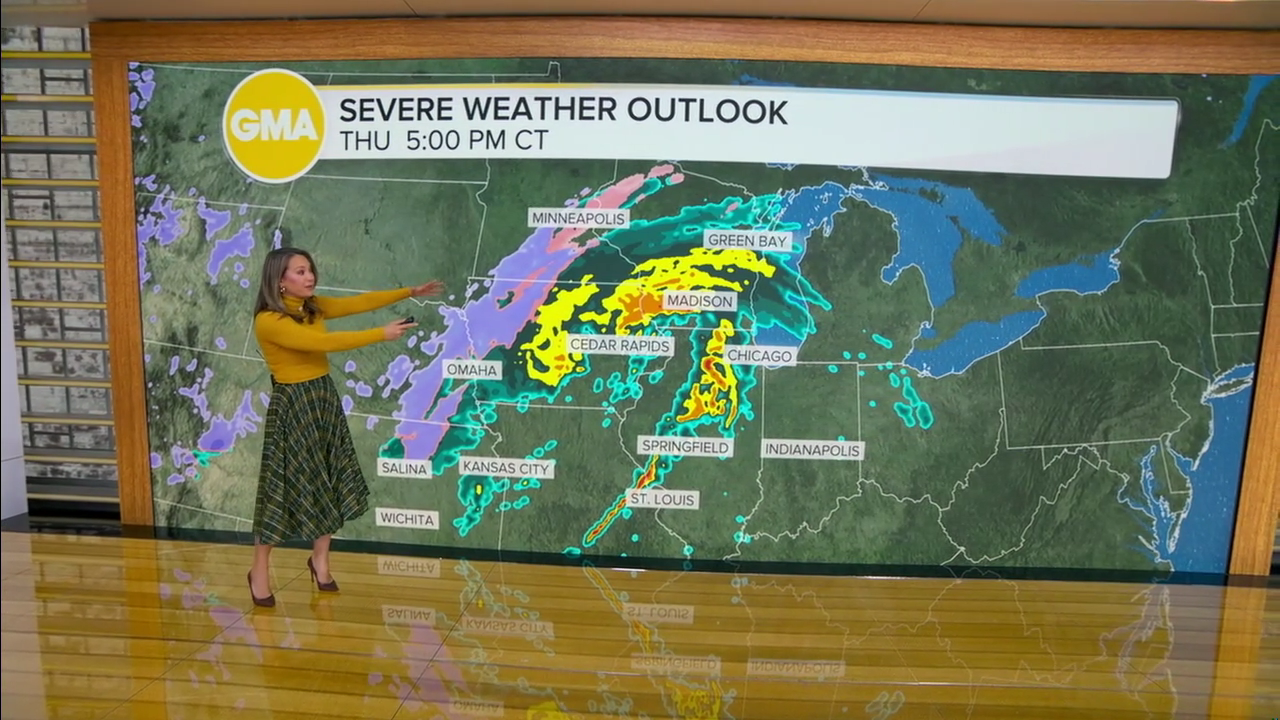 Good Morning America 2026-01-08-0700 (09).png