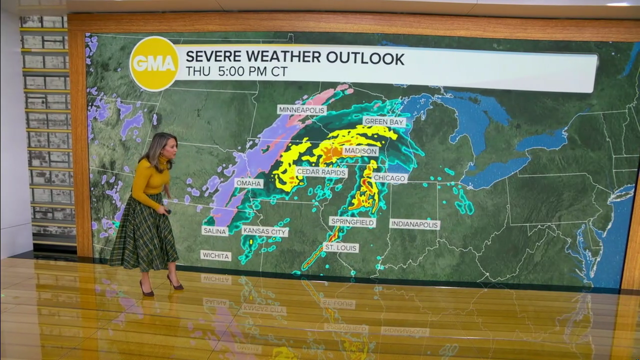 Good Morning America 2026-01-08-0700 (10).png