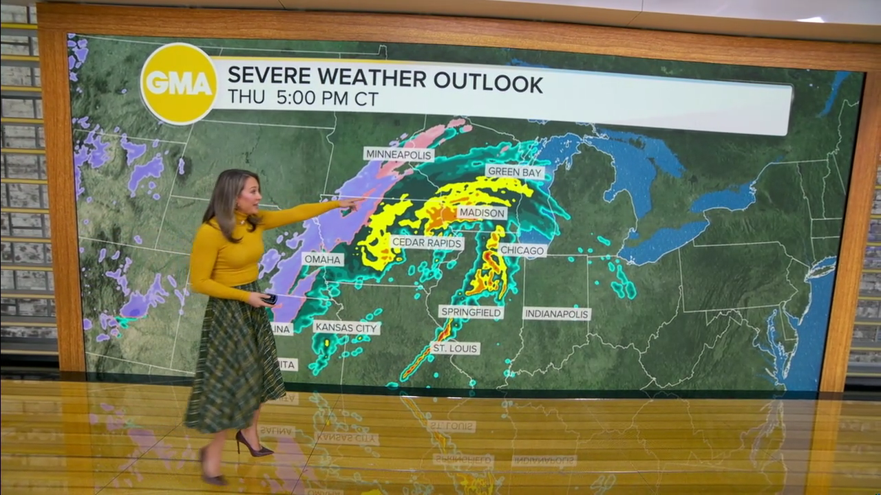 Good Morning America 2026-01-08-0700 (11).png