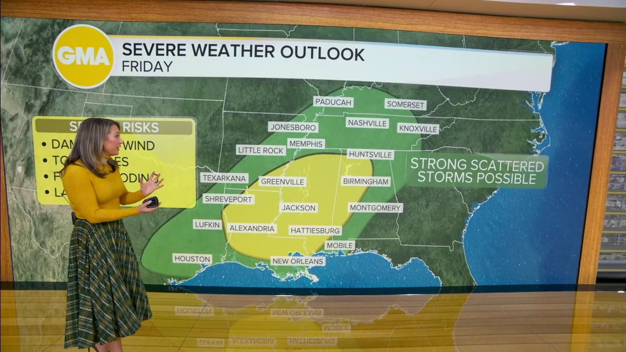 Good Morning America 2026-01-08-0700 (14).png