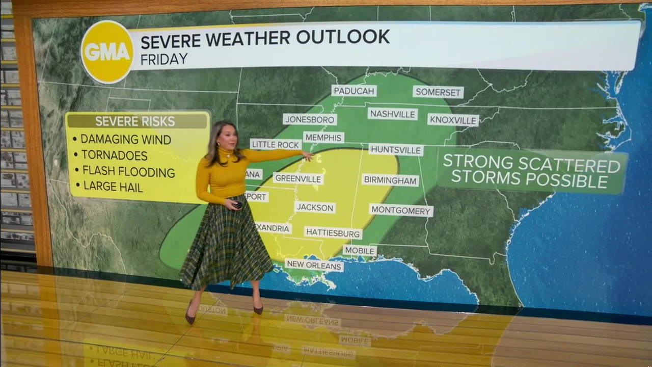 Good Morning America 2026-01-08-0700 (15).png