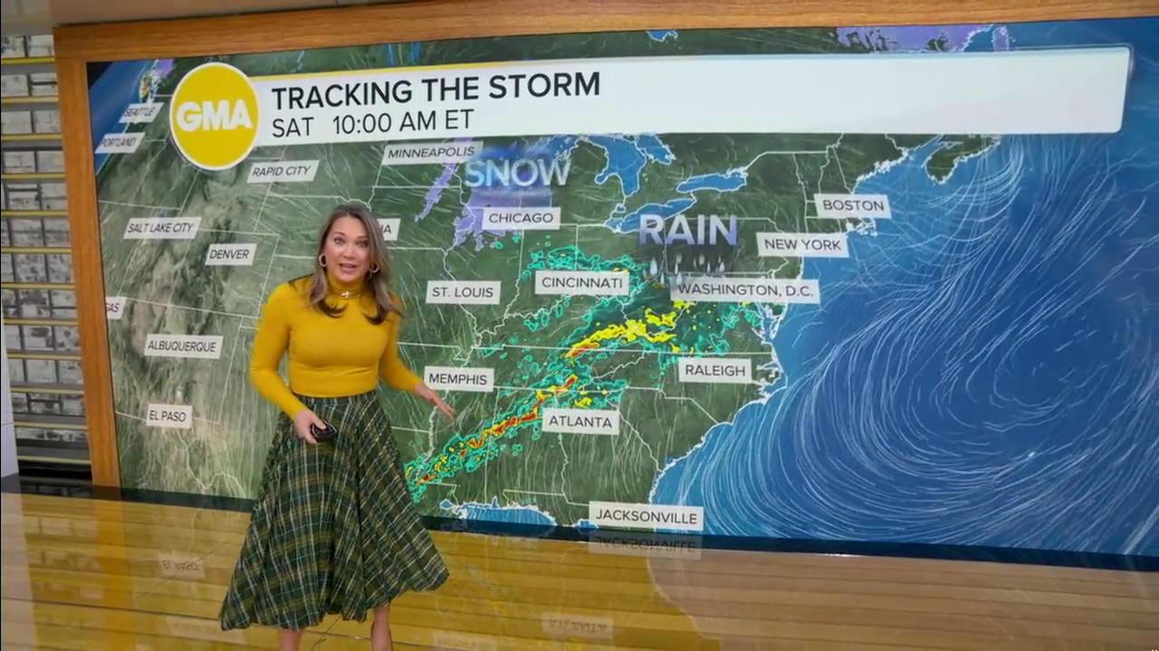 Good Morning America 2026-01-08-0700 (16).png