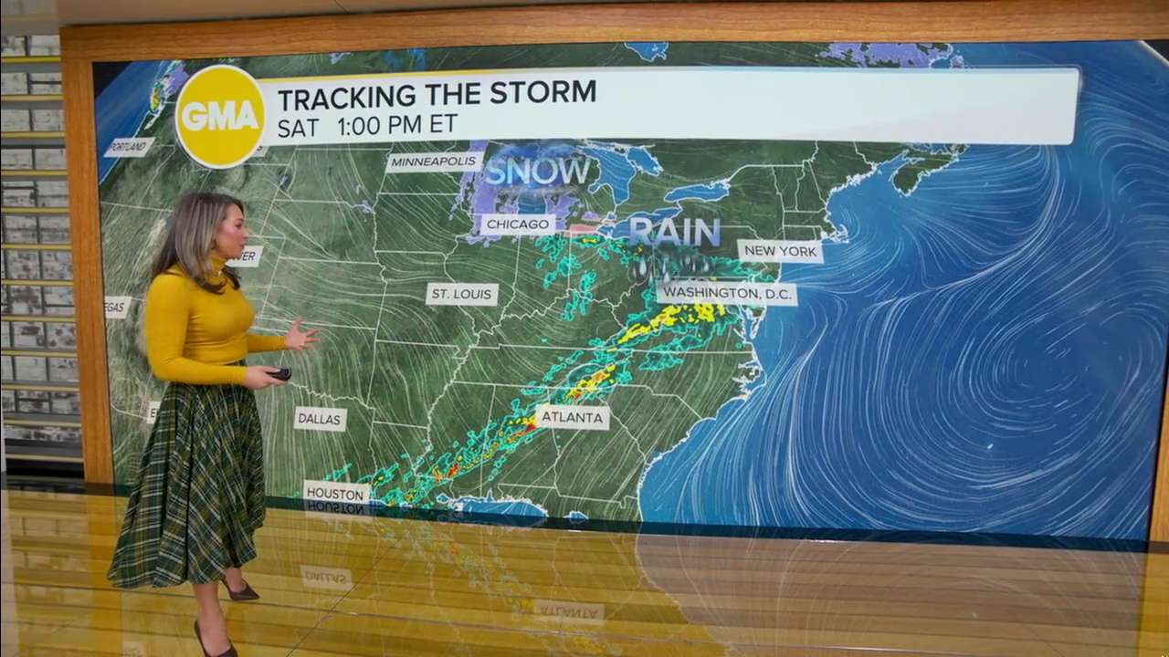 Good Morning America 2026-01-08-0700 (17).png