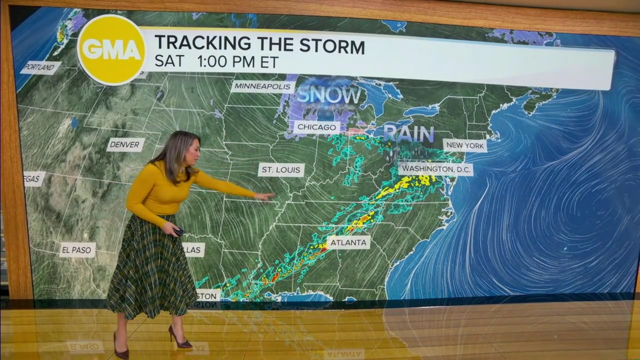 Good Morning America 2026-01-08-0700 (19).png