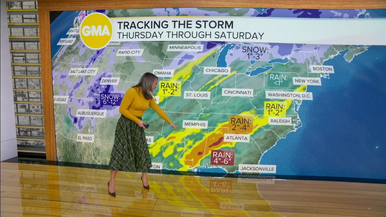 Good Morning America 2026-01-08-0700 (20).png