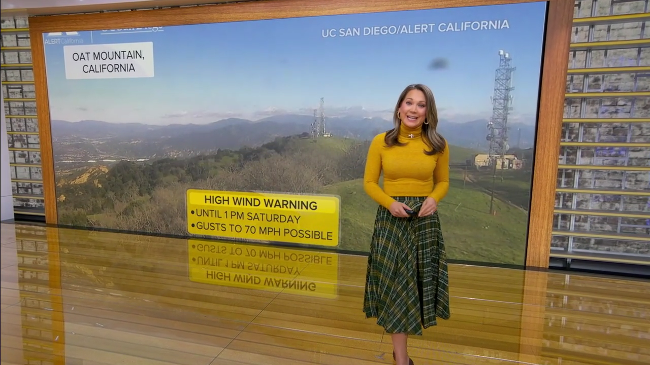 Good Morning America 2026-01-08-0700 (21).png