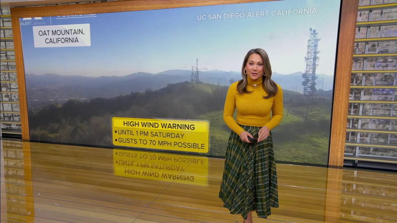 Good Morning America 2026-01-08-0700 (22).png