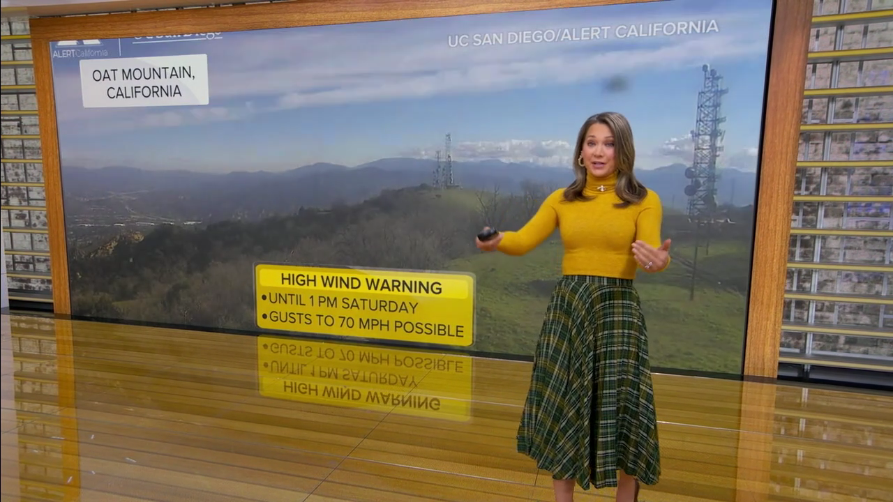 Good Morning America 2026-01-08-0700 (23).png